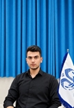 مهندس علی فرخ زاده فرد